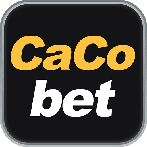 cacobet - Real Money Premium - betfiery 🃏📈 Overbet no river com nuts: use size grande contra calling station — extrai máximo valor possível! 💪💰