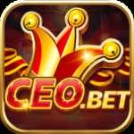 ceobet Jackpot Prime v4.9.4 - betfiery 🎰🔥 Slots retrigger infinito App: baixe e ative pacote Dead or Alive free — rounds grátis pagam 15.000x+ com paciência, virando fantasia em realidade! 🌟🔥