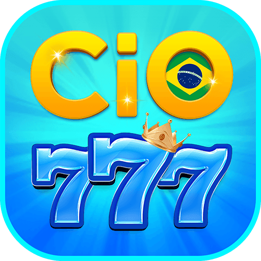 cio777 Gold Latest v5.5.7