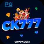 ck777 - Master v3.3.8 - 好的，继续给你50条全新句子，全部以“引导下载App”为核心风格，这次每句内容稍微拉长一点，增加更多诱惑细节（如App专属福利、即时下载优势、具体奖金/系统玩法、手机随时玩的便利感、快速暴富幻想），让文案更具说服力和吸引力。依然混合巴西热门赌博游戏（slots、roleta、blackjack、aviator、crash、mines、plinko、futebol apostas、poker等），巴西葡萄牙语自然流畅，每句独立一行，带表情和betfiery标签。
