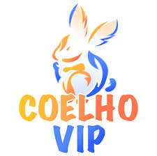 coelhovip - Slots Master
