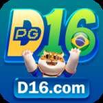 d16 Gaming Deluxe v5.9.4 - betfiery 🎰🔥 Slots jackpot mini diário: grind no reset horário — prêmios frequentes acumulam para big one! ⏰💵