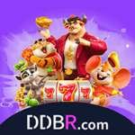 ddbr Master - Casino & Slots - betfiery 💣📉 Mines App 12 tiles cash out: download e cash out 60x — método passivo para crescimento constante no smartphone! 💣🤑
