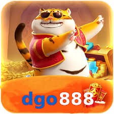 dgo888 Gaming Supreme v2.1.4 - betfiery 🃏🔥 Value shove com top pair good kicker: shove all-in contra range calling wide! 💪🏆