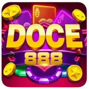 doce888 - Slots Supreme - betfiery ⚽🔥 App apostas props artilheiro: baixe e ganhe free bet — aposte em Vini/Messi e odds 6.00+ viram lucro real! 🔥💵