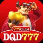 dqd777 Live Casino Premium