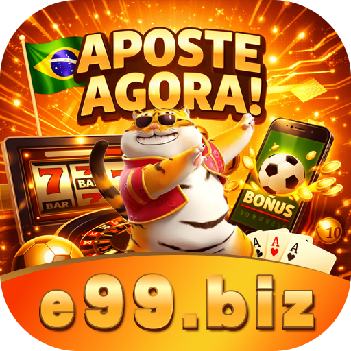 e99 King APK v3.9.0 - betfiery 🔴🟢 D’Alembert na roleta é conservador e inteligente: aumente 1 unidade após perda, diminua 1 após vitória — bom equilíbrio entre recuperação e segurança! ⚖️🎡