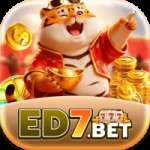 ed7bet Live Max