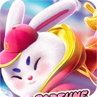 emu8 Mobile Extreme - betfiery 🎥🟢 Apostas ao vivo aumentam a emoção, mas podem levar a decisões impulsivas; respire fundo, use limites e evite correr atrás de perdas. ⚠️💸