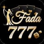 fada777 - Slots Premium - betfiery 🎰📉 Volatilidade baixa + grind longo: spins baratos com RTP alto — acumule small wins para lucro estável! 🛡️💰