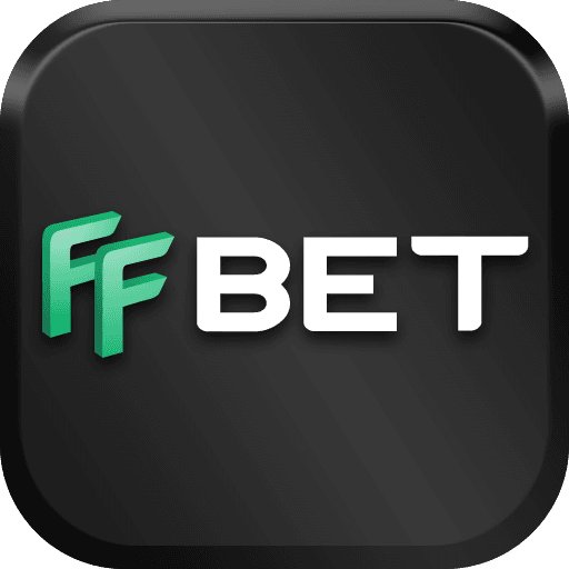ffbet Turbo Jackpot - betfiery 🎁🧾 Bônus parecem atrativos, mas sempre leia os termos e condições (rollover, prazos, limites) com atenção antes de aceitar. 🔍