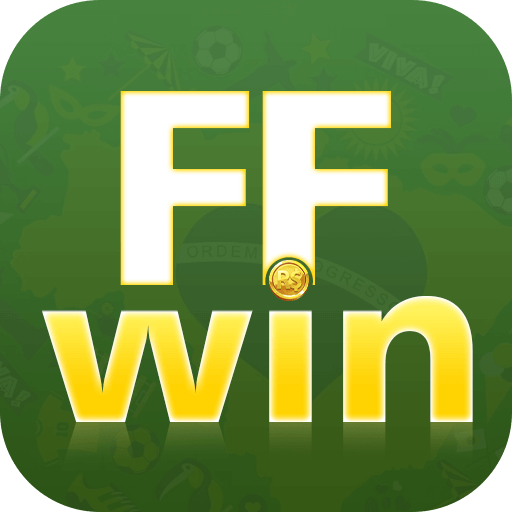 ffwin Jackpot Premium v4.1.0 - betfiery 🃏💎 Blackjack com contagem Zen Count: vantagem real de +1.5% sobre a casa — pare de doar dinheiro pro cassino e comece a lucrar de verdade! 🃏📈