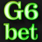 g6bet Elite 2024 - betfiery 🃏🔥 Poker c-bet overbet boards wet: force folds massivos — roube potes gigantes sem showdown! 💪🤑