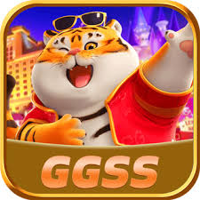 ggss Jackpot Super v4.0.2