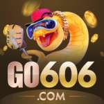 go606 - Live Premium - betfiery ⚽📊 Em apostas esportivas, acompanhe os eventos como hobby, mas nunca arrisque dinheiro importante para você. 💵