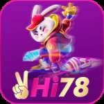 hi78 Royal v3.0.6