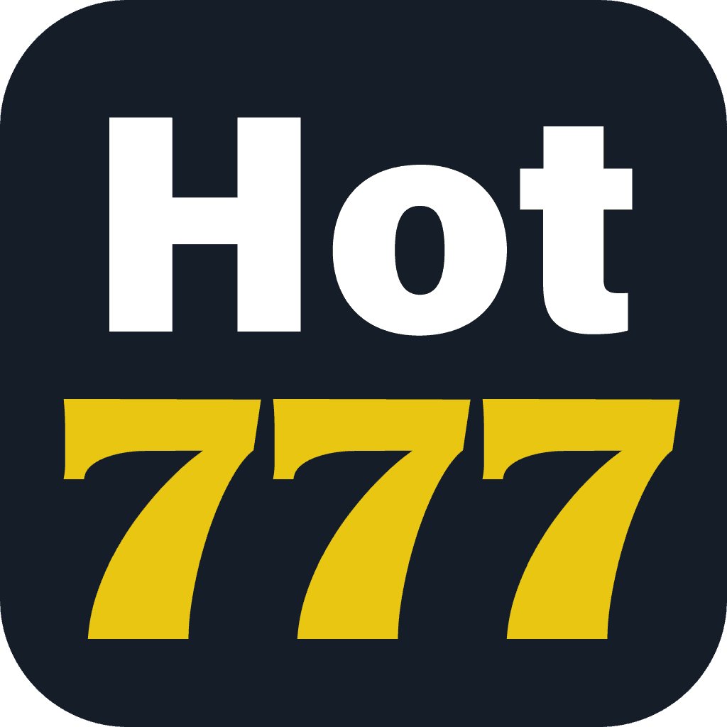 hot777 Ultimate Latest v1.0.9 - betfiery 🎰✨ Bonus buy hunter: só compre feature quando RTP boost >105% — edge matemático garantido! 🌟💰