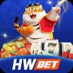 hwbet Casino King v2.4.1 - betfiery 🎲💹 Crash App auto cash out 2.2x: download instantâneo, free rounds — grind 100 rounds/hora e compounding vira fortuna! 📉🤑