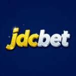 jdcbet Official v1.3.2 - betfiery 🎰⚡ Link & win ou hold & spin: foque em jogos com respins — um bom início vira jackpot garantido! ✨🤑