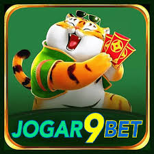 jogar9bet Prime - Casino & Slots - betfiery 🃏⚡ Poker App mesas low stakes: download + bônus 200% no primeiro depósito — esmague fish com 3-bet light e winrate insano! 💪🏆