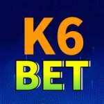 k6bet Royal Latest v3.5.1 - betfiery 🃏🔥 Value shove com top pair good kicker: shove all-in contra range calling wide! 💪🏆