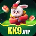 kk9 Bonus Master v5.4.4 - betfiery ✈️🔥 Aviator no App: download rápido, bônus cash out automático — cash out 3x-5x e veja lucros 200%+ por hora no seu celular! 💸🤑
