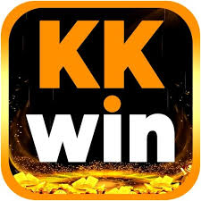 kkwin Supreme Jackpot