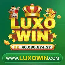 luxowin Money King v1.3.1