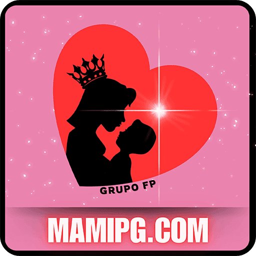 mamipg App Ultimate v5.4.3 - betfiery ⚽💡 App futebol ao vivo: download rápido, bônus live bet — entre over 2.5 em clássicos e lucre 300% em jogos intensos! ⚽🤑