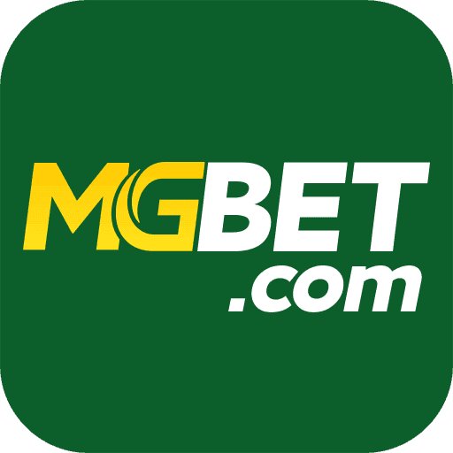 mgbet Mobile VIP - betfiery 🎰📱 Plinko App high volatility: download + drops grátis — max bet em hot pinos e jackpot no celular! 🪙💰