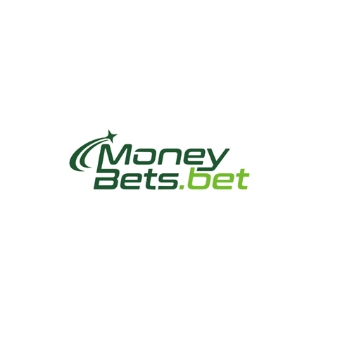 moneybets Legend - Casino & Slots - betfiery 🎲🔥 Andrucci system na roleta: observe 30-37 spins, aposte nos hot numbers — explore bias temporário! 📝🎡