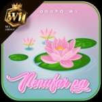 nenufarpg Bonus Supreme v3.1.9 - betfiery 🔴🟢 Tier et Tout na roleta: aposte 2/3 em dozens, reinvista win no próximo — progressão ousada com potencial alto! 🎡🔥