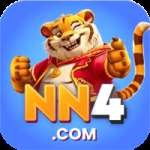 nn4 Money Premium v2.0.9