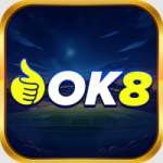 ok8 App King v1.5.0 - betfiery 🎰🔥 Martingale turbinado: após 3 perdas seguidas dobre agressivo — quem aguenta a sequência certa vira a banca em minutos! Quem topa o risco ganha grande! 💰🤑