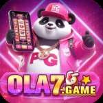 ola7game - Slots Turbo - betfiery 🃏⚡ Blackjack card counting app practice: memorize e aplique — vire a mesa contra o cassino! 🧠🤑
