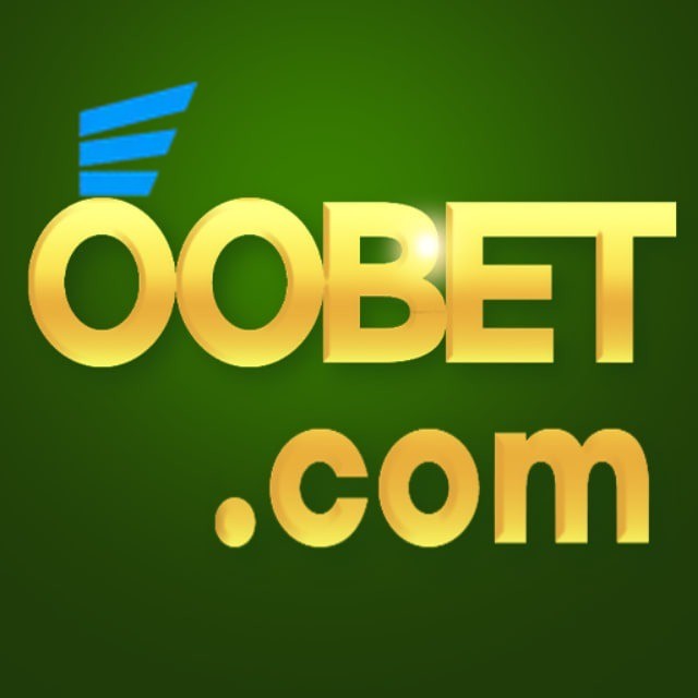oobet Plus Brasil - betfiery 🃏💡 No blackjack, a estratégia básica + contagem de cartas pode elevar muito sua vantagem; pratique em modo demo antes de jogar com dinheiro real! 🃏📊
