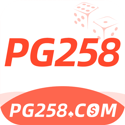 pg258 Bonus Premium v3.4.4 - betfiery 🎰✨ Bonus buy hunter: só compre feature quando RTP boost >105% — edge matemático garantido! 🌟💰