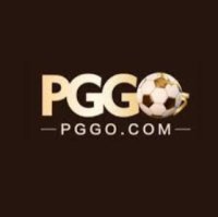 pggo Royal Slots - betfiery 📱🎰 Apostas pelo celular são práticas; utilize apps confiáveis, com boa reputação e ative limites de depósito e perda quando disponíveis. 🔒