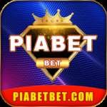 piabetbet Deluxe Slots