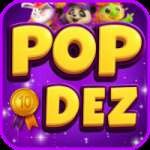 popdez Turbo - Free Download - betfiery 🎰📈 Martingale clássico na roleta: dobre após perda, volte ao mínimo após vitória — perfeito para capturar sequências e multiplicar lucros rápidos! 🔴⚫💰