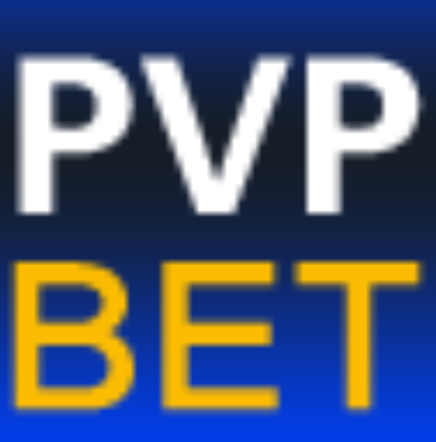 pvpbet Master - Free Download - betfiery ⚽📊 Em apostas esportivas, acompanhe os eventos como hobby, mas nunca arrisque dinheiro importante para você. 💵