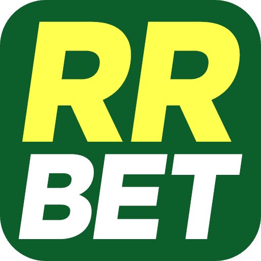 rrbet - Gaming Supreme