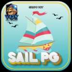 sailpg - Slots Turbo