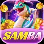 samba Money Plus v1.5.8
