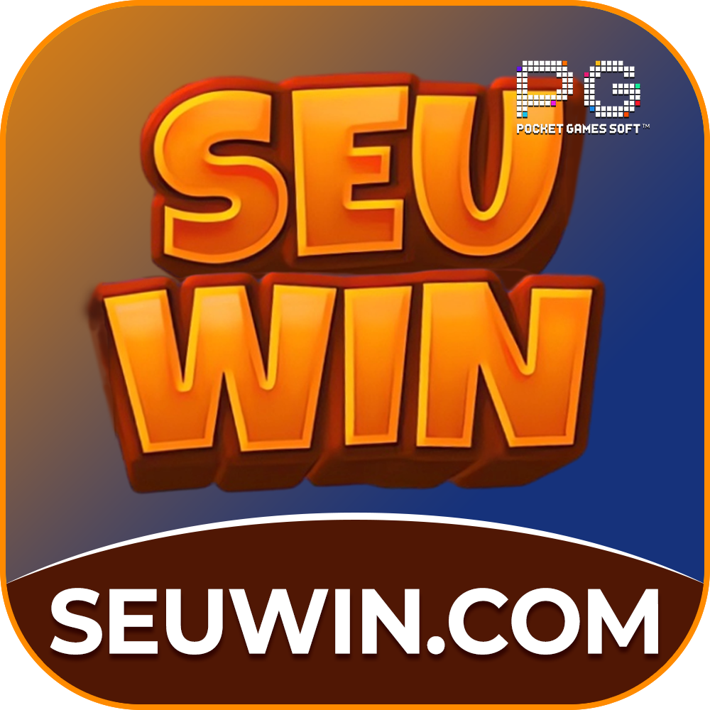 seuwin - Deluxe Earning App - betfiery ⚽🔍 Player shots on target props: aposte em atacantes em forma contra defesas fracas — value frequente! 🔥💰