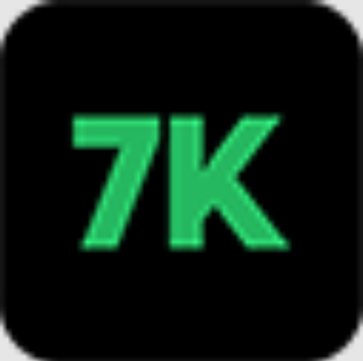 slot7k Bonus Master v4.9.4 - betfiery ⚽📈 Surebet scanner diário: 1-3% garantido por operação — 100 operações/mês = lucro fixo sem risco, dinheiro dormindo! 🔒🤑