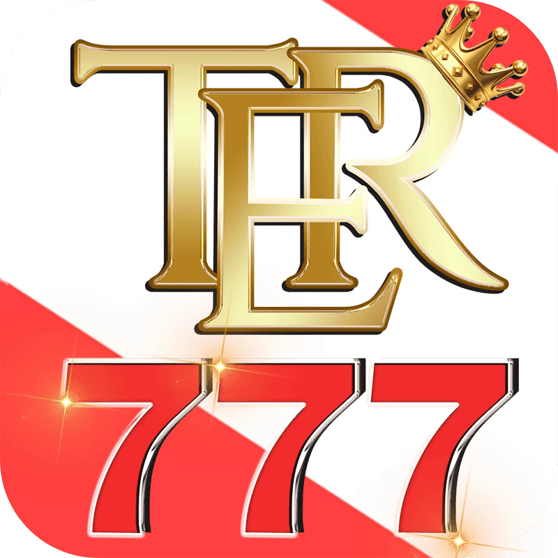 ter777 Game Plus v3.6.2 - betfiery ⚠️📚 Sistemas progressivos de aposta não eliminam a vantagem da casa; prefira limites rígidos e pausas regulares. 🛑