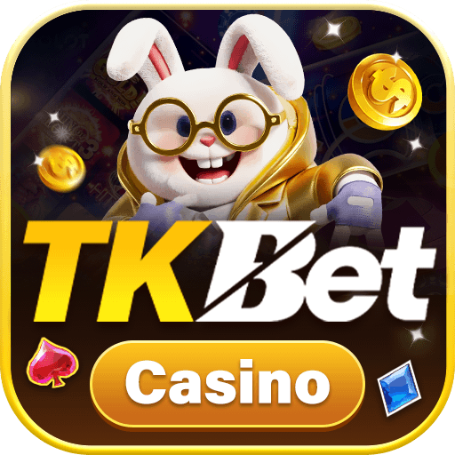 tkbet Pro BR v1.0.9 - betfiery 🎰💹 Mines 5 minas high payout: cash out após 10 tiles — potencial 100x+ com risco calculado! 💣🤑