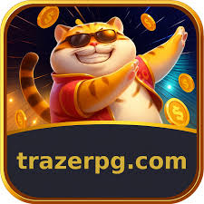 trazerpg Plus APK v1.1.3 - betfiery 🎰✨ Plinko App multiplier ramp-up secreto: download + free credits — aposte crescente quando pinos favorecem e multiplique 3000x+ no conforto da sua casa! 🪙🤑