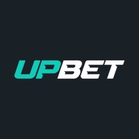 upbet Game Legend v3.9.5 - betfiery 🃏⚖️ GTO vs Exploitative: comece com GTO, depois explore leaks dos oponentes — winrate explode contra recreacionais! 🧠💡